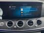 Mercedes-Benz E-klasse 300E AMG WIDESCREEN/AUGMENTED/SFEER/89900KM!