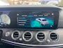 Mercedes-Benz E-klasse 300E AMG WIDESCREEN/AUGMENTED/SFEER/89900KM!