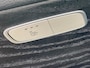 Mercedes-Benz E-klasse 300E AMG WIDESCREEN/AUGMENTED/SFEER/89900KM!