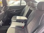 Mercedes-Benz E-klasse 300E AMG WIDESCREEN/AUGMENTED/SFEER/89900KM!