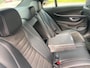 Mercedes-Benz E-klasse 300E AMG WIDESCREEN/AUGMENTED/SFEER/89900KM!
