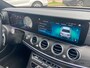 Mercedes-Benz E-klasse 300E AMG WIDESCREEN/AUGMENTED/SFEER/89900KM!