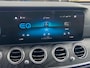 Mercedes-Benz E-klasse 300E AMG WIDESCREEN/AUGMENTED/SFEER/89900KM!