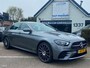 Mercedes-Benz E-klasse 300E AMG WIDESCREEN/AUGMENTED/SFEER/89900KM!