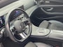 Mercedes-Benz E-klasse 300E AMG WIDESCREEN/AUGMENTED/SFEER/89900KM!