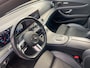 Mercedes-Benz E-klasse 300E AMG WIDESCREEN/AUGMENTED/SFEER/89900KM!