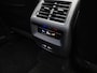 Volkswagen Tayron 1.5 eHybrid R-Line Edition 204 PK| Origineel Nederlands | 1e Eigenaar | Navigatie | 360 Camera | Stoelverwarming | Stuurwielverwarming | LED Matrix