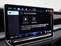 Volkswagen Tayron 1.5 eHybrid R-Line Edition 204 PK| Origineel Nederlands | 1e Eigenaar | Navigatie | 360 Camera | Stoelverwarming | Stuurwielverwarming | LED Matrix