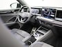 Volkswagen Tayron 1.5 eHybrid R-Line Edition 204 PK| Origineel Nederlands | 1e Eigenaar | Navigatie | 360 Camera | Stoelverwarming | Stuurwielverwarming | LED Matrix