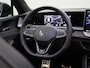 Volkswagen Tayron 1.5 eHybrid R-Line Edition 204 PK| Origineel Nederlands | 1e Eigenaar | Navigatie | 360 Camera | Stoelverwarming | Stuurwielverwarming | LED Matrix