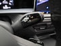 Volkswagen Tayron 1.5 eHybrid R-Line Edition 204 PK| Origineel Nederlands | 1e Eigenaar | Navigatie | 360 Camera | Stoelverwarming | Stuurwielverwarming | LED Matrix