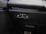 Volkswagen Tayron 1.5 eHybrid R-Line Edition 204 PK| Origineel Nederlands | 1e Eigenaar | Navigatie | 360 Camera | Stoelverwarming | Stuurwielverwarming | LED Matrix