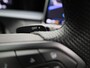 Volkswagen Tayron 1.5 eHybrid R-Line Edition 204 PK| Origineel Nederlands | 1e Eigenaar | Navigatie | 360 Camera | Stoelverwarming | Stuurwielverwarming | LED Matrix