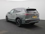 Volkswagen Tayron 1.5 eHybrid R-Line Edition 204 PK| Origineel Nederlands | 1e Eigenaar | Navigatie | 360 Camera | Stoelverwarming | Stuurwielverwarming | LED Matrix