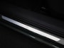 Volkswagen Tayron 1.5 eHybrid R-Line Edition 204 PK| Origineel Nederlands | 1e Eigenaar | Navigatie | 360 Camera | Stoelverwarming | Stuurwielverwarming | LED Matrix