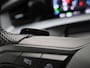 Volkswagen Tayron 1.5 eHybrid R-Line Edition 204 PK| Origineel Nederlands | 1e Eigenaar | Navigatie | 360 Camera | Stoelverwarming | Stuurwielverwarming | LED Matrix