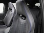 Volkswagen Tayron 1.5 eHybrid R-Line Edition 204 PK| Origineel Nederlands | 1e Eigenaar | Navigatie | 360 Camera | Stoelverwarming | Stuurwielverwarming | LED Matrix