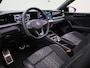 Volkswagen Tayron 1.5 eHybrid R-Line Edition 204 PK| Origineel Nederlands | 1e Eigenaar | Navigatie | 360 Camera | Stoelverwarming | Stuurwielverwarming | LED Matrix
