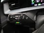 Volkswagen Tayron 1.5 eHybrid R-Line Edition 204 PK| Origineel Nederlands | 1e Eigenaar | Navigatie | 360 Camera | Stoelverwarming | Stuurwielverwarming | LED Matrix