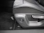 Volkswagen Tayron 1.5 eHybrid R-Line Edition 204 PK| Origineel Nederlands | 1e Eigenaar | Navigatie | 360 Camera | Stoelverwarming | Stuurwielverwarming | LED Matrix