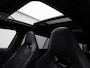 Volkswagen Tayron 1.5 eHybrid R-Line Edition 204 PK| Origineel Nederlands | 1e Eigenaar | Navigatie | 360 Camera | Stoelverwarming | Stuurwielverwarming | LED Matrix