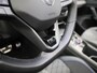 Volkswagen Tayron 1.5 eHybrid R-Line Edition 204 PK| Origineel Nederlands | 1e Eigenaar | Navigatie | 360 Camera | Stoelverwarming | Stuurwielverwarming | LED Matrix