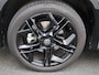 Volkswagen Tayron 1.5 eHybrid R-Line Edition 204 PK| Origineel Nederlands | 1e Eigenaar | Navigatie | 360 Camera | Stoelverwarming | Stuurwielverwarming | LED Matrix
