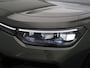 Volkswagen Tayron 1.5 eHybrid R-Line Edition 204 PK| Origineel Nederlands | 1e Eigenaar | Navigatie | 360 Camera | Stoelverwarming | Stuurwielverwarming | LED Matrix