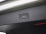 Volkswagen Tayron 1.5 eHybrid R-Line Edition 204 PK| Origineel Nederlands | 1e Eigenaar | Navigatie | 360 Camera | Stoelverwarming | Stuurwielverwarming | LED Matrix