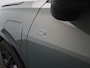 Volkswagen Tayron 1.5 eHybrid R-Line Edition 204 PK| Origineel Nederlands | 1e Eigenaar | Navigatie | 360 Camera | Stoelverwarming | Stuurwielverwarming | LED Matrix