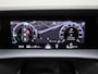 Volkswagen Tayron 1.5 eHybrid R-Line Edition 204 PK| Origineel Nederlands | 1e Eigenaar | Navigatie | 360 Camera | Stoelverwarming | Stuurwielverwarming | LED Matrix