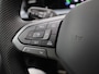 Volkswagen Tayron 1.5 eHybrid R-Line Edition 204 PK| Origineel Nederlands | 1e Eigenaar | Navigatie | 360 Camera | Stoelverwarming | Stuurwielverwarming | LED Matrix