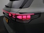 Volkswagen Tayron 1.5 eHybrid R-Line Edition 204 PK| Origineel Nederlands | 1e Eigenaar | Navigatie | 360 Camera | Stoelverwarming | Stuurwielverwarming | LED Matrix