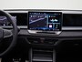 Volkswagen Tayron 1.5 eHybrid R-Line Edition 204 PK| Origineel Nederlands | 1e Eigenaar | Navigatie | 360 Camera | Stoelverwarming | Stuurwielverwarming | LED Matrix