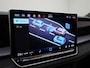 Volkswagen Tayron 1.5 eHybrid R-Line Edition 204 PK| Origineel Nederlands | 1e Eigenaar | Navigatie | 360 Camera | Stoelverwarming | Stuurwielverwarming | LED Matrix