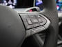 Volkswagen Tayron 1.5 eHybrid R-Line Edition 204 PK| Origineel Nederlands | 1e Eigenaar | Navigatie | 360 Camera | Stoelverwarming | Stuurwielverwarming | LED Matrix