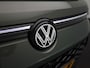 Volkswagen Tayron 1.5 eHybrid R-Line Edition 204 PK| Origineel Nederlands | 1e Eigenaar | Navigatie | 360 Camera | Stoelverwarming | Stuurwielverwarming | LED Matrix