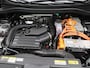 Volkswagen Tayron 1.5 eHybrid R-Line Edition 204 PK| Origineel Nederlands | 1e Eigenaar | Navigatie | 360 Camera | Stoelverwarming | Stuurwielverwarming | LED Matrix