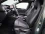 Volkswagen Tayron 1.5 eHybrid R-Line Edition 204 PK| Origineel Nederlands | 1e Eigenaar | Navigatie | 360 Camera | Stoelverwarming | Stuurwielverwarming | LED Matrix