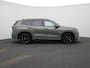 Volkswagen Tayron 1.5 eHybrid R-Line Edition 204 PK| Origineel Nederlands | 1e Eigenaar | Navigatie | 360 Camera | Stoelverwarming | Stuurwielverwarming | LED Matrix