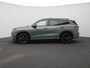 Volkswagen Tayron 1.5 eHybrid R-Line Edition 204 PK| Origineel Nederlands | 1e Eigenaar | Navigatie | 360 Camera | Stoelverwarming | Stuurwielverwarming | LED Matrix