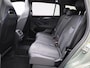 Volkswagen Tayron 1.5 eHybrid R-Line Edition 204 PK| Origineel Nederlands | 1e Eigenaar | Navigatie | 360 Camera | Stoelverwarming | Stuurwielverwarming | LED Matrix