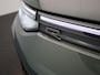 Volkswagen Tayron 1.5 eHybrid R-Line Edition 204 PK| Origineel Nederlands | 1e Eigenaar | Navigatie | 360 Camera | Stoelverwarming | Stuurwielverwarming | LED Matrix