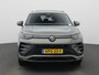 Volkswagen Tayron 1.5 eHybrid R-Line Edition 204 PK| Origineel Nederlands | 1e Eigenaar | Navigatie | 360 Camera | Stoelverwarming | Stuurwielverwarming | LED Matrix