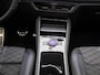 Volkswagen Tayron 1.5 eHybrid R-Line Edition 204 PK| Origineel Nederlands | 1e Eigenaar | Navigatie | 360 Camera | Stoelverwarming | Stuurwielverwarming | LED Matrix
