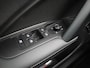 Volkswagen Tayron 1.5 eHybrid R-Line Edition 204 PK| Origineel Nederlands | 1e Eigenaar | Navigatie | 360 Camera | Stoelverwarming | Stuurwielverwarming | LED Matrix