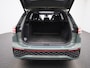 Volkswagen Tayron 1.5 eHybrid R-Line Edition 204 PK| Origineel Nederlands | 1e Eigenaar | Navigatie | 360 Camera | Stoelverwarming | Stuurwielverwarming | LED Matrix
