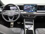 Volkswagen Tayron 1.5 eHybrid R-Line Edition 204 PK| Origineel Nederlands | 1e Eigenaar | Navigatie | 360 Camera | Stoelverwarming | Stuurwielverwarming | LED Matrix