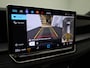Volkswagen Tayron 1.5 eHybrid R-Line Edition 204 PK| Origineel Nederlands | 1e Eigenaar | Navigatie | 360 Camera | Stoelverwarming | Stuurwielverwarming | LED Matrix