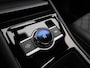 Volkswagen Tayron 1.5 eHybrid R-Line Edition 204 PK| Origineel Nederlands | 1e Eigenaar | Navigatie | 360 Camera | Stoelverwarming | Stuurwielverwarming | LED Matrix